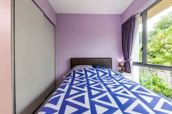 The Glades (D16), Condominium #569320961
